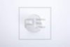 PE Automotive 120.093-00A Bush